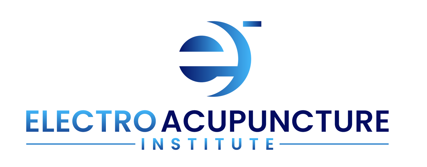 EAI Logo